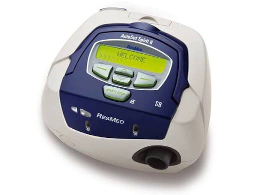 resmed_s8_escape_airways_pressure_device.jpg