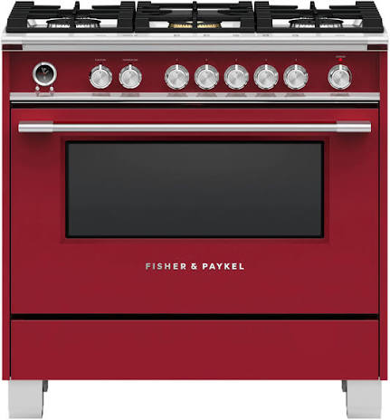 fisher&paykel_or36s_gas_&_dual_fuel_freestanding_range.jpg