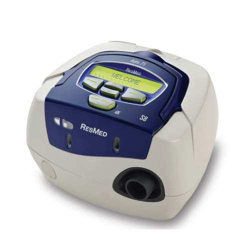 resmed_s8_auto_25_airway_pressure_device.png