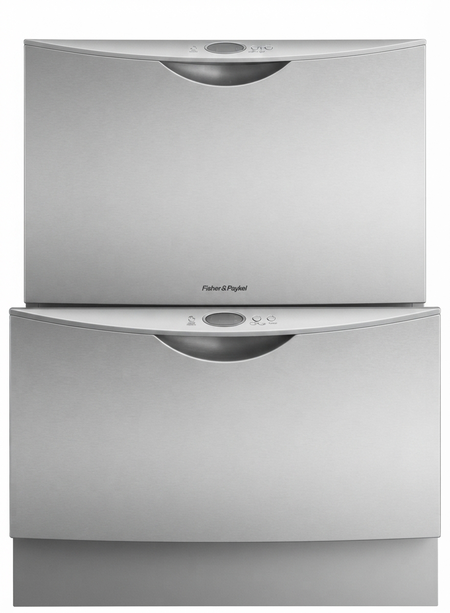 fisher_&_paykel_dd605_dish_drawer..jpg