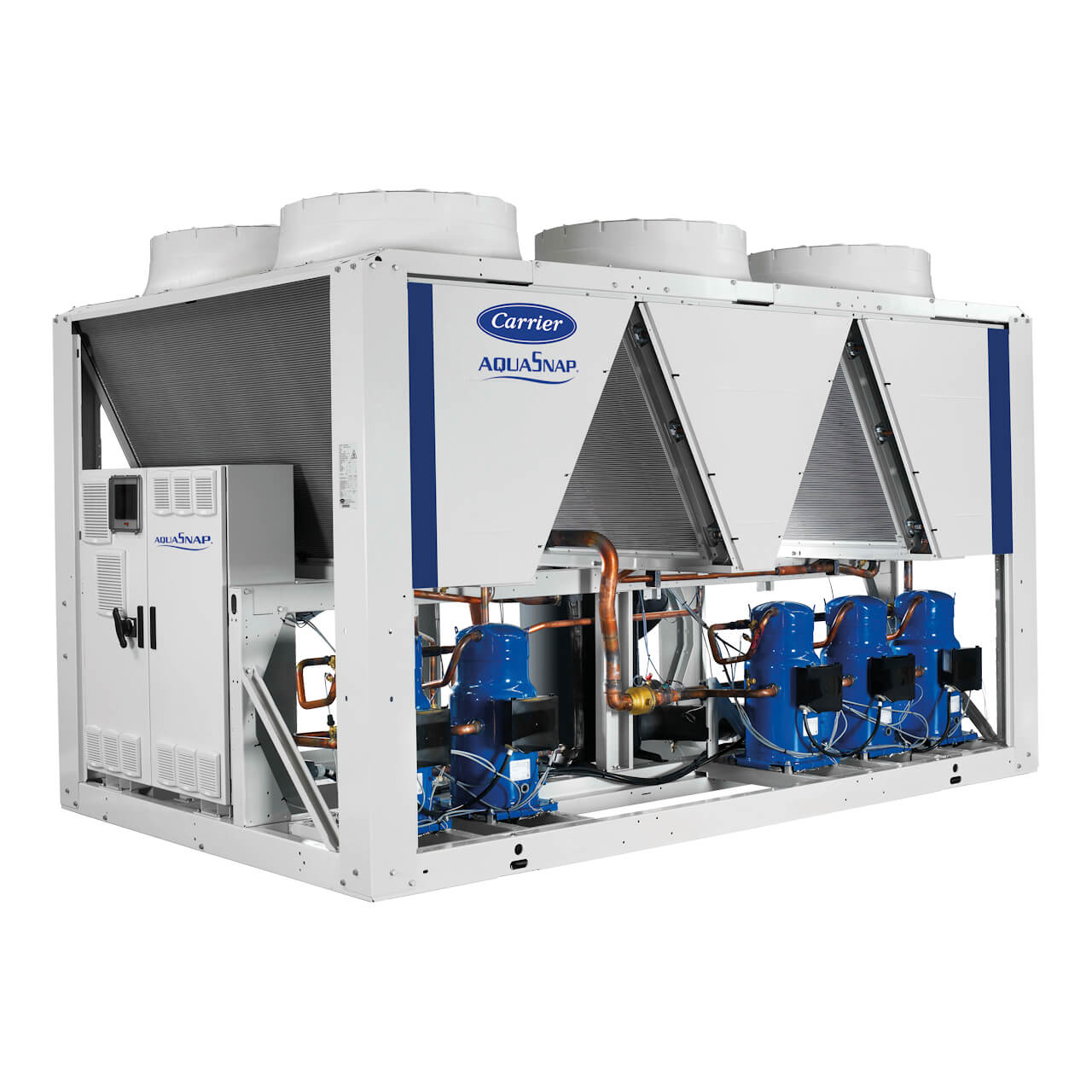 carrier_30rb_air-cooled_chillers.jpg