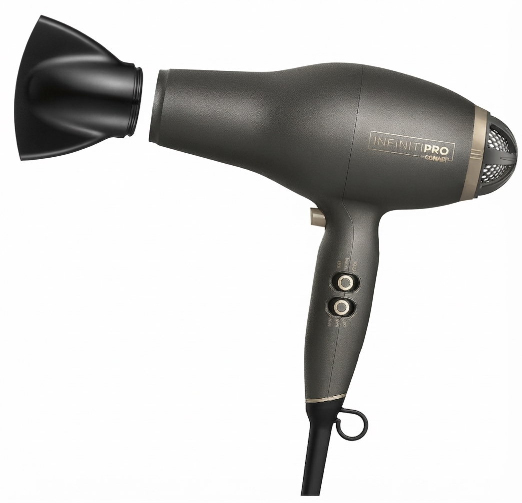conair_680_flo_motion_pro_dryer..jpg