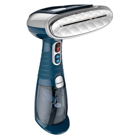 conair_gs38_fabric_steamer.jpg