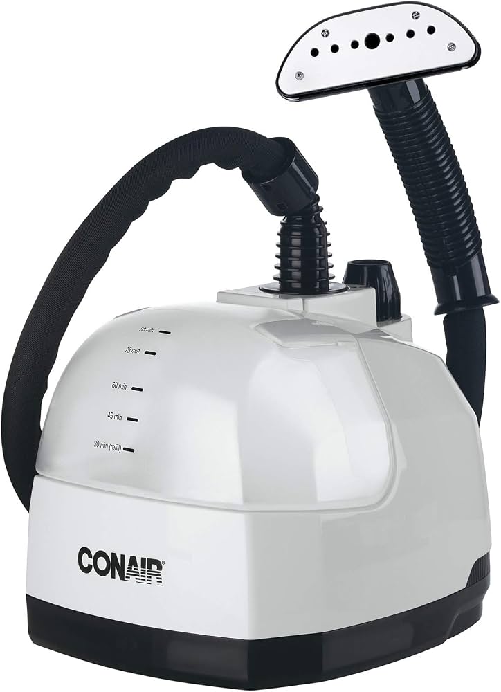 conair_gs28_ultimate_fabric_steamer.jpg