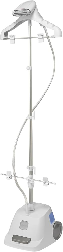 conair_gs121_professional_steam_&_press_fabric_steamer.jpg