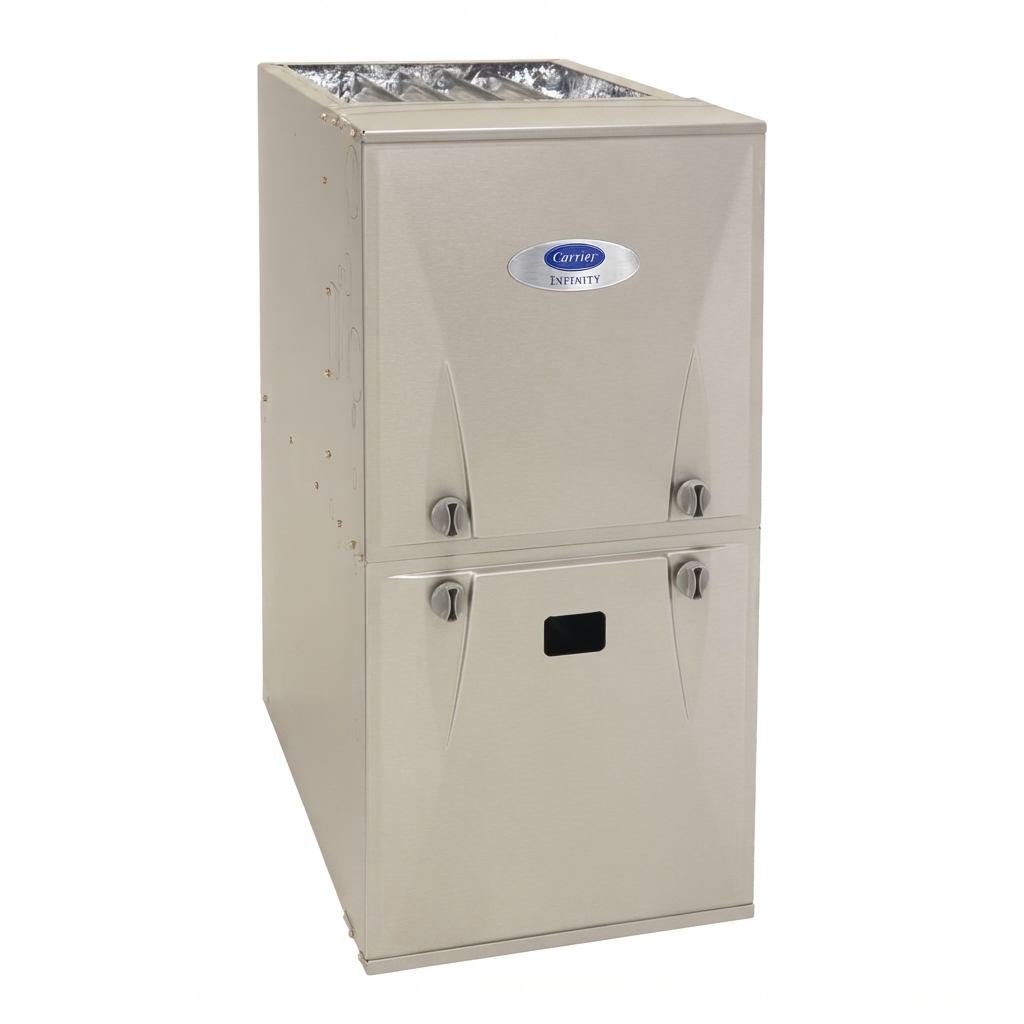 carrier_59tp6a_multipoise_condensing_gas_furnace.jpg