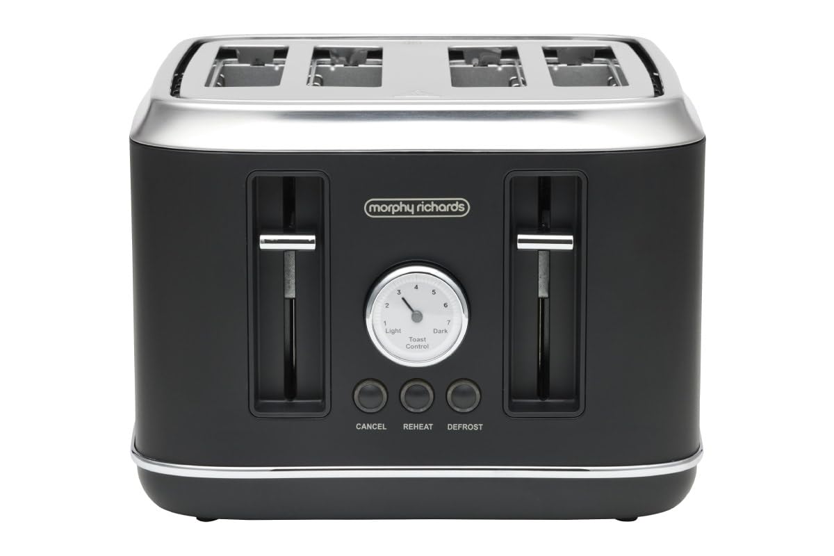 morphy_richards_mrrt4bk_slice_toaster.jpg