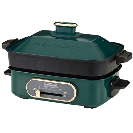 morphy_richards_mrmp5sg_hot_pot_&_takoyaki_pan_cooking_pot.png