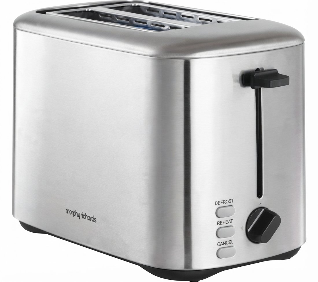 morphy_richards_240105_2_slice_toaster.jpg