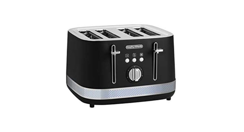 morphy_richards_tt248020maus_4_slice_toaster.jpg