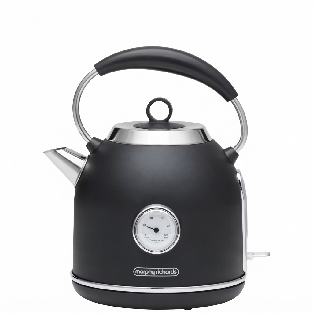 morphy_richards_mrrk17bk_electric_kettle.jpg