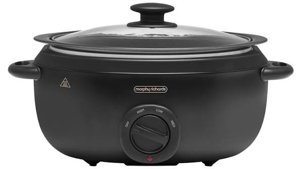 morphy_richards_mrsc65bk_6.5l_sear_&_stew_slow_cooker.jpg