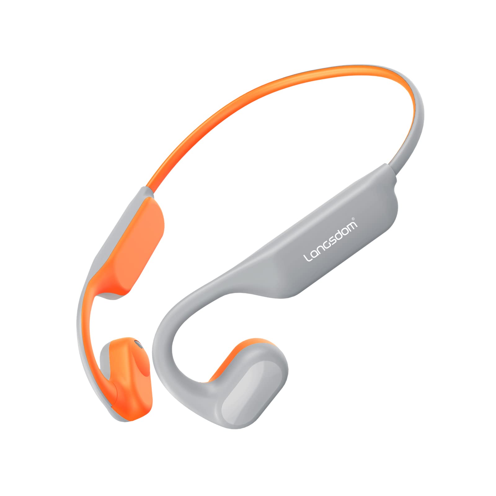 langsdom_be10_open-ended_sports_headphone.jpg