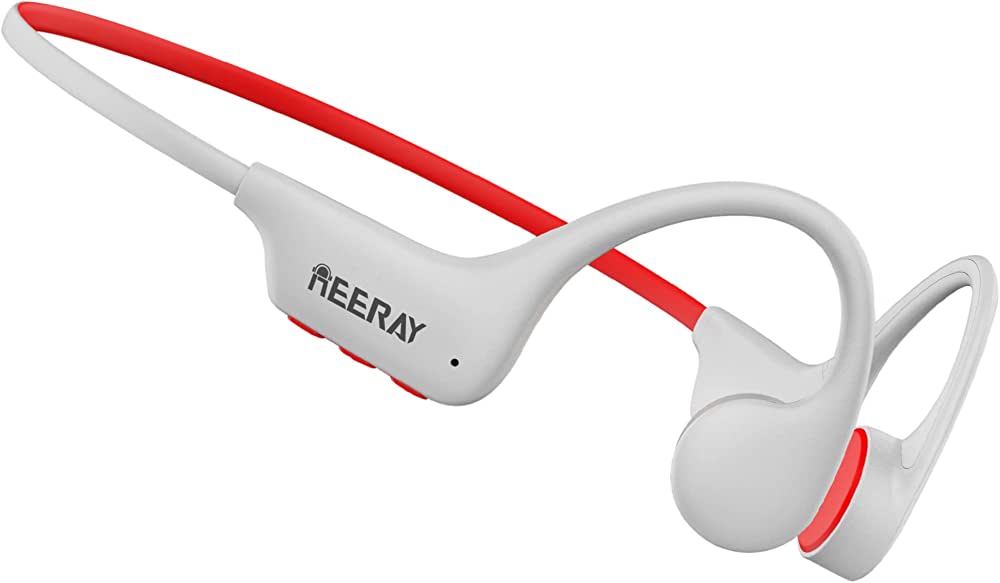 reeray_r6_bone_conduction_headset.jpg