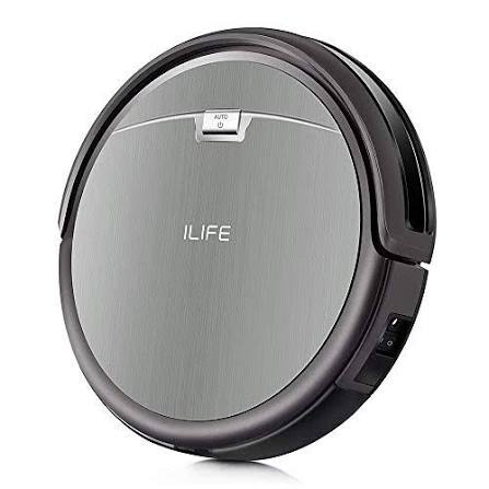 ilife_a4s_robotic_vacuum_cleaner.jpg