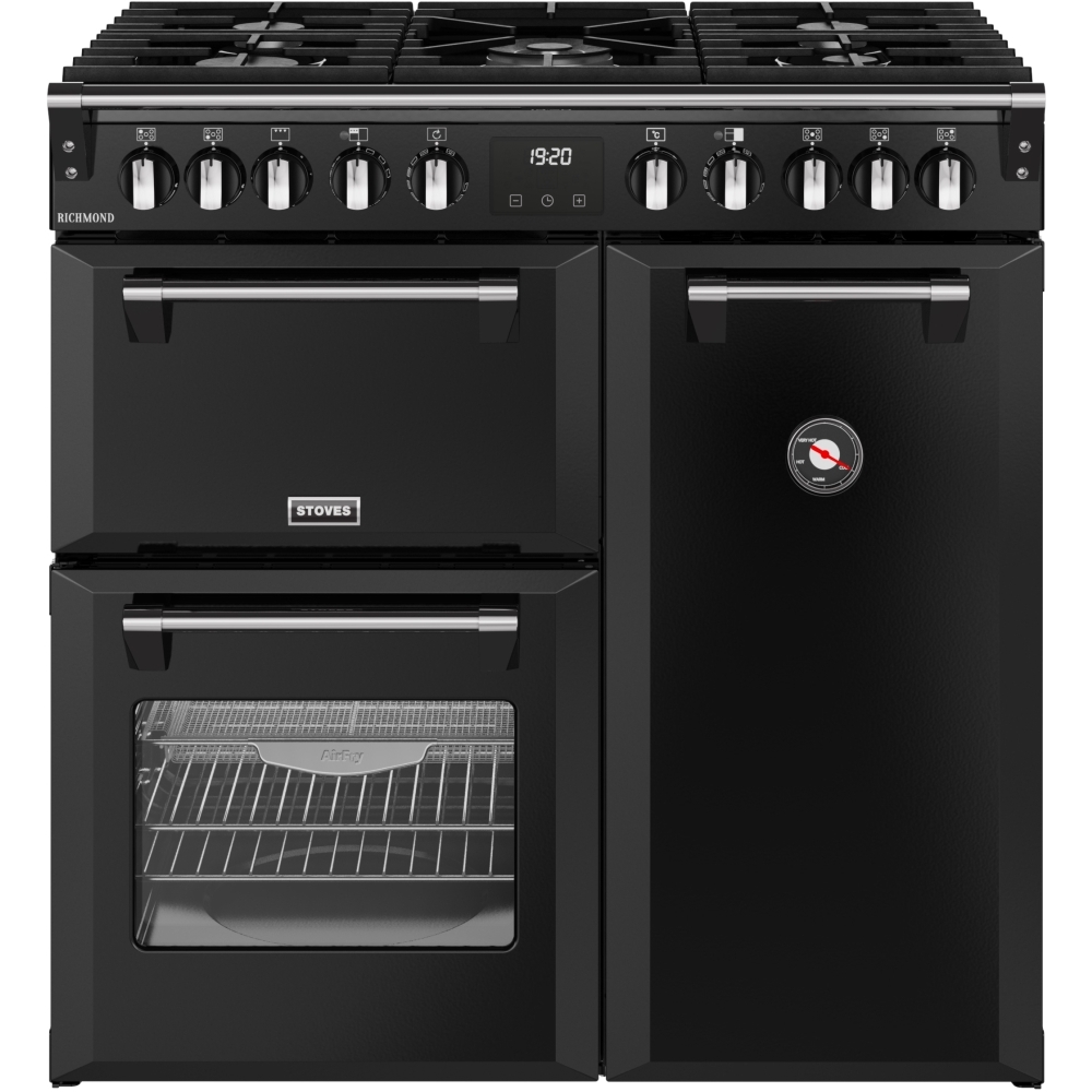 stoves_freestanding_dual_fuel_wok_stove.jpg