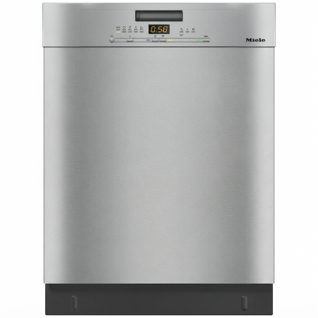 miele_g_7604_scu_dishwasher.jpg