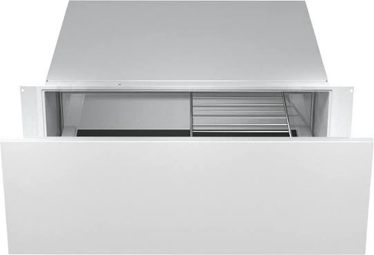 miele_esw_6380_warming_drawer.jpg