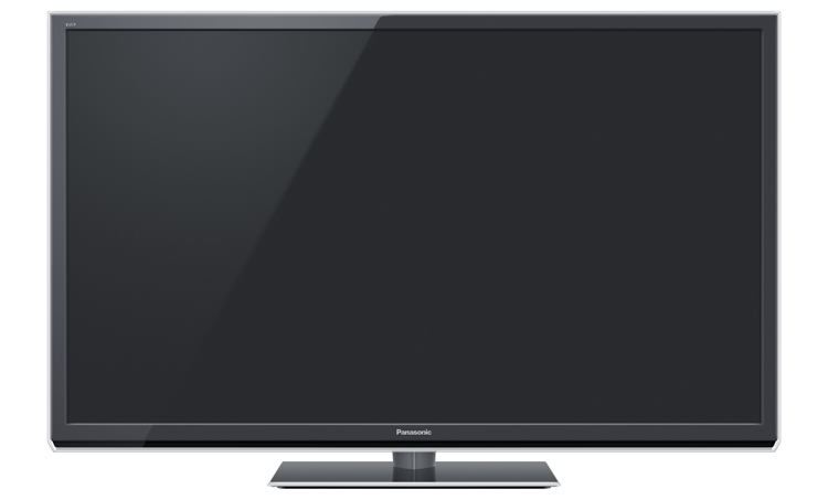 panasonic_viera_plasma_tv_tc-p50st50.jpg
