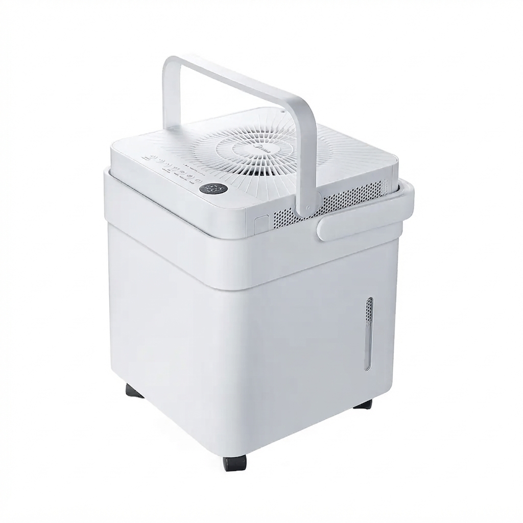 midea_mad35s1qwt-a_dehumidifier..jpg