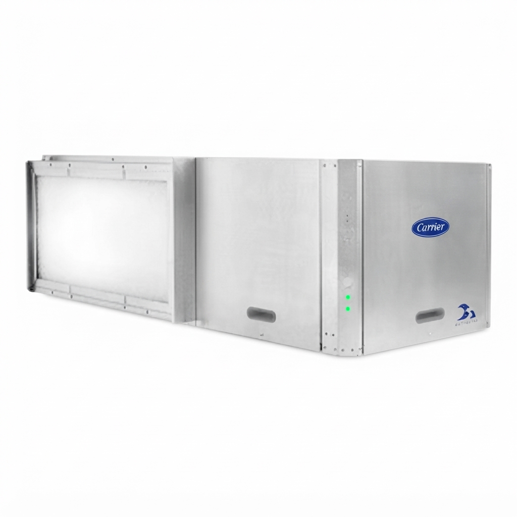 carrier_aquazone_water_source_heat_pumps_50hqp.jpg