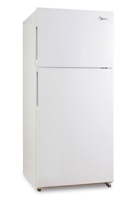 midea_mrt18s2aww_top-freezer_refrigerator.jpg
