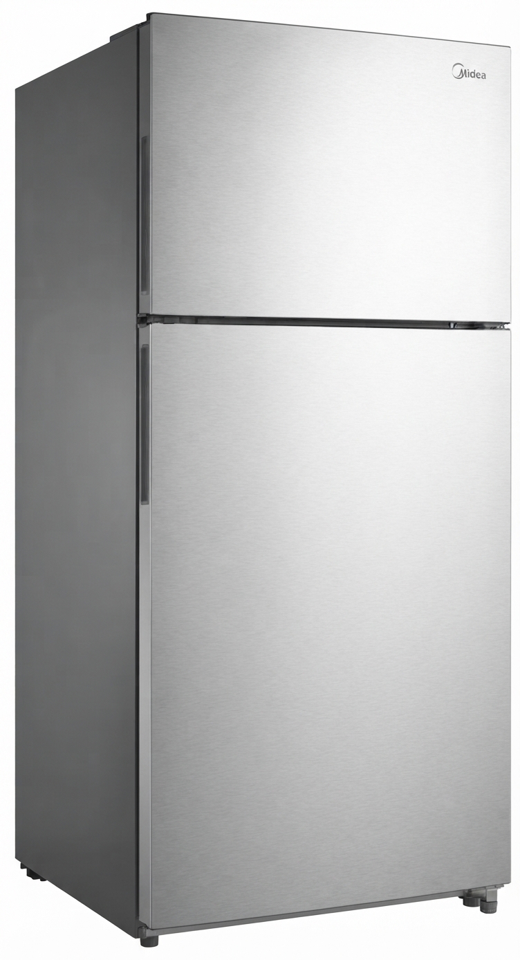 midea_whd-774fwe1_top_freezer_refrigerator..jpg