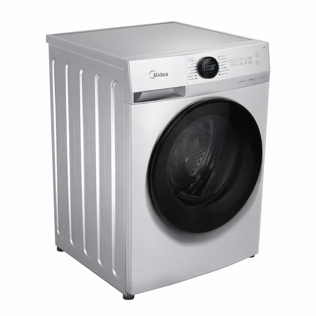 midea_mf200w85b_front_loading_washing_machine.jpg