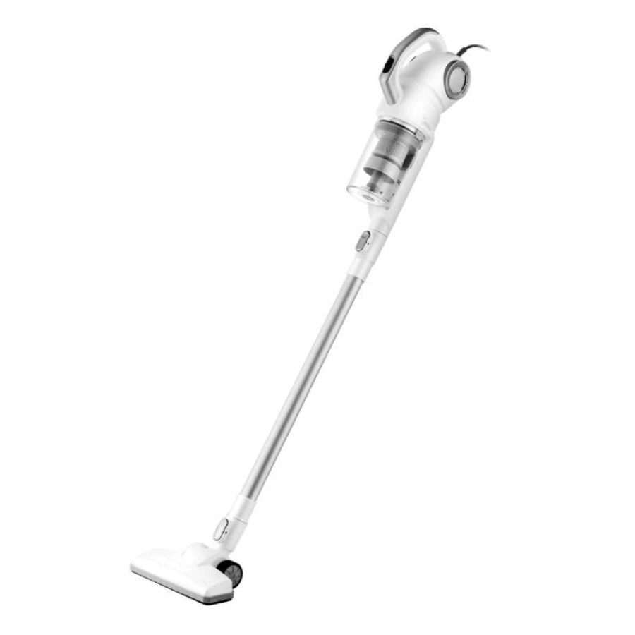 midea_mcs2045it_vacuum_cleaner.jpg