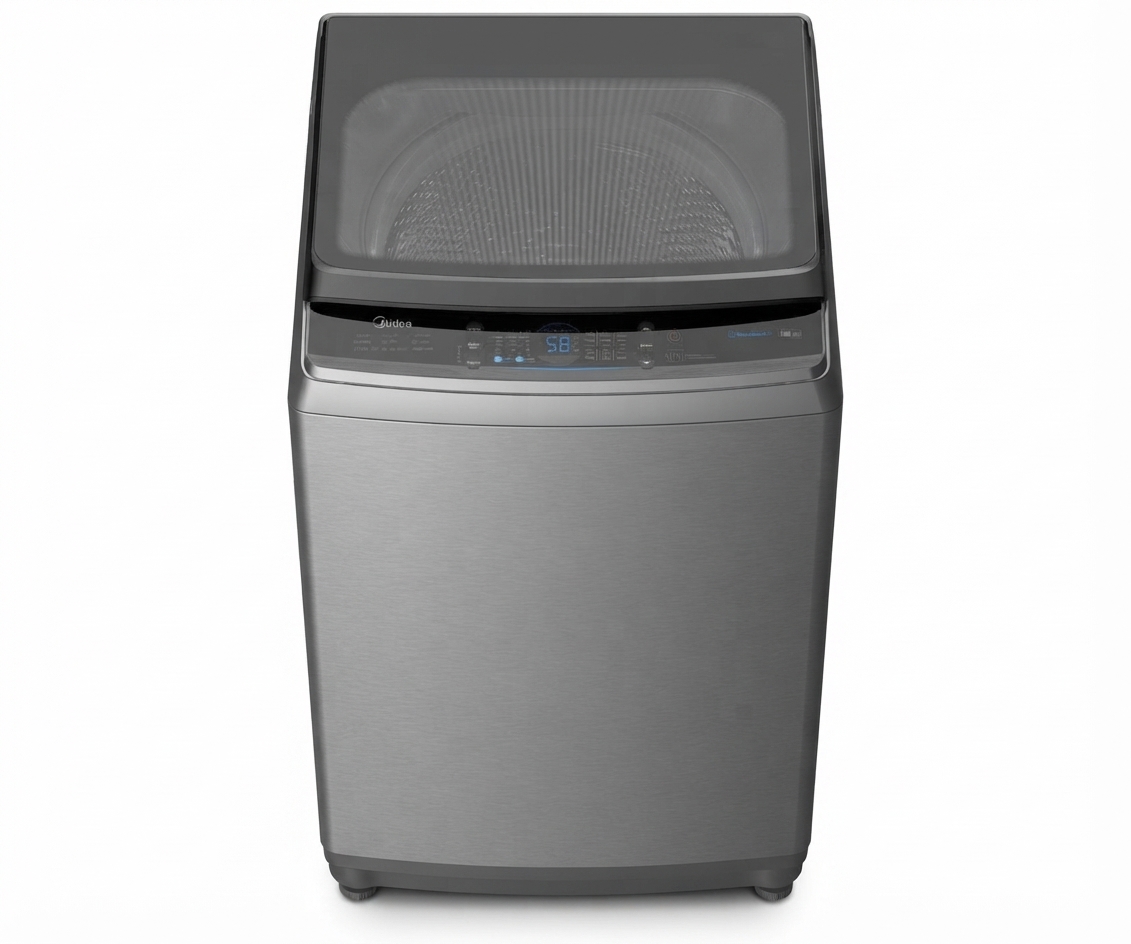 midea_ma100w75_washing_machine..jpg