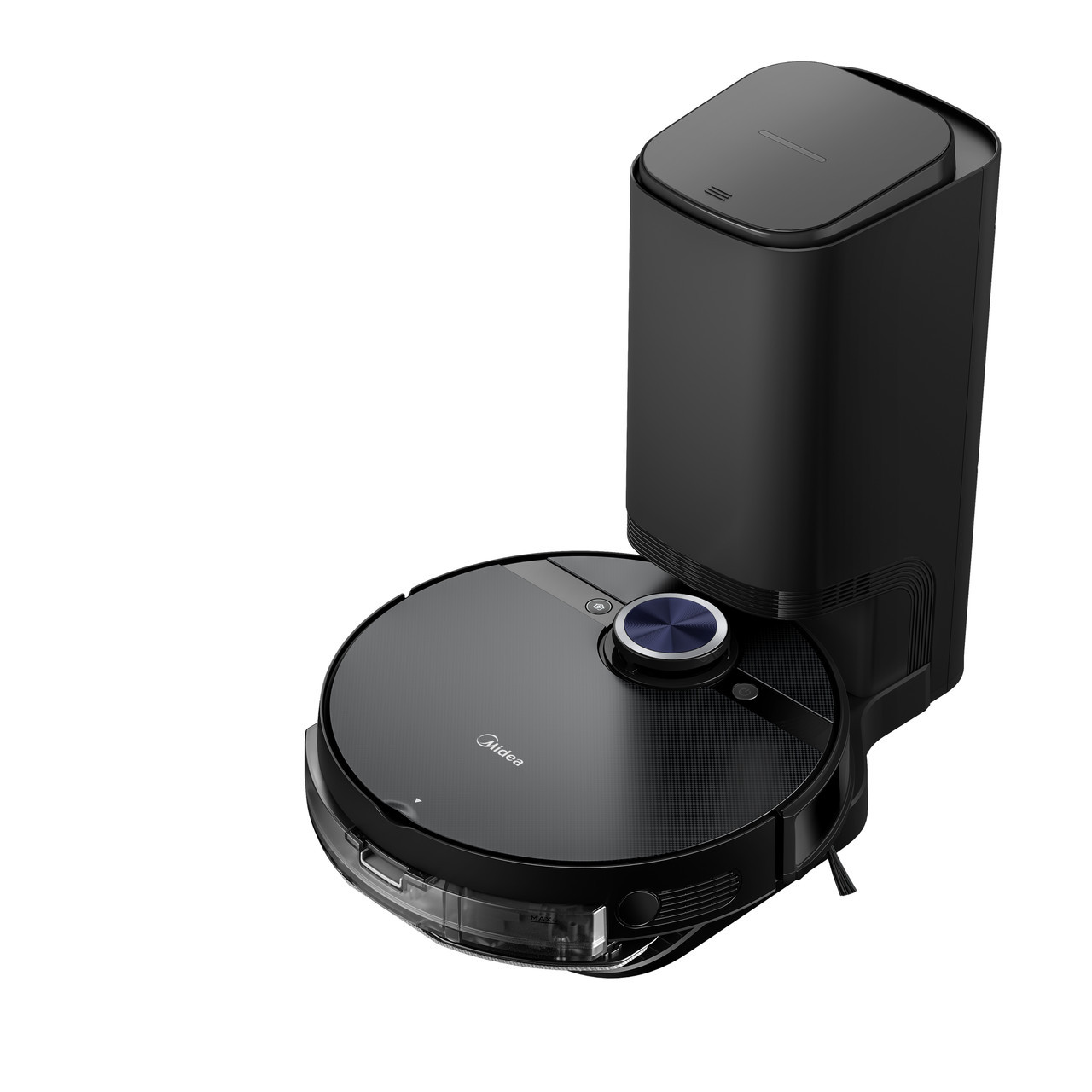 midea_mvc-s8+_robot_vacuum_cleaner.jpg