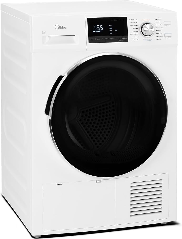 midea_mle27n5awwc_dryer3.jpg