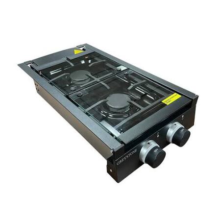 greystone_cf-rvhob12_gas_hob.jpg
