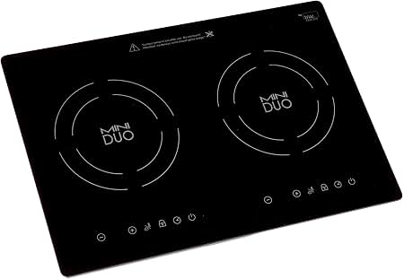 true_induction_inset_dual_burner_cooktop_ti-2bn.jpg