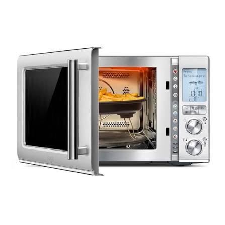 breville_bmo870_3_in_1_combi_wave.jpg