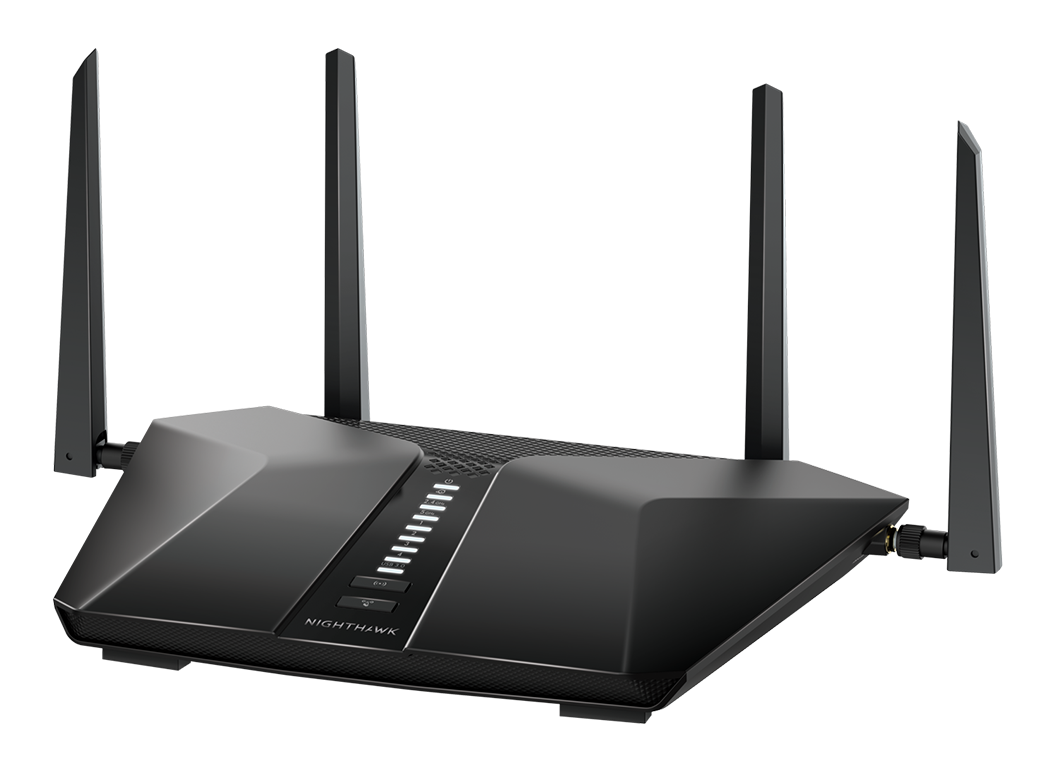 netgear_ax6_nighthawk_wifi_router_rax50..png