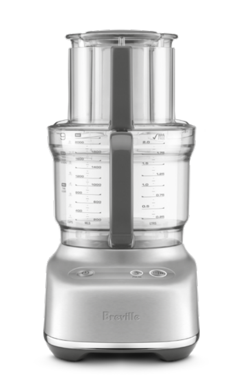 breville_sous_chef_9_food_processor_bfp610.png