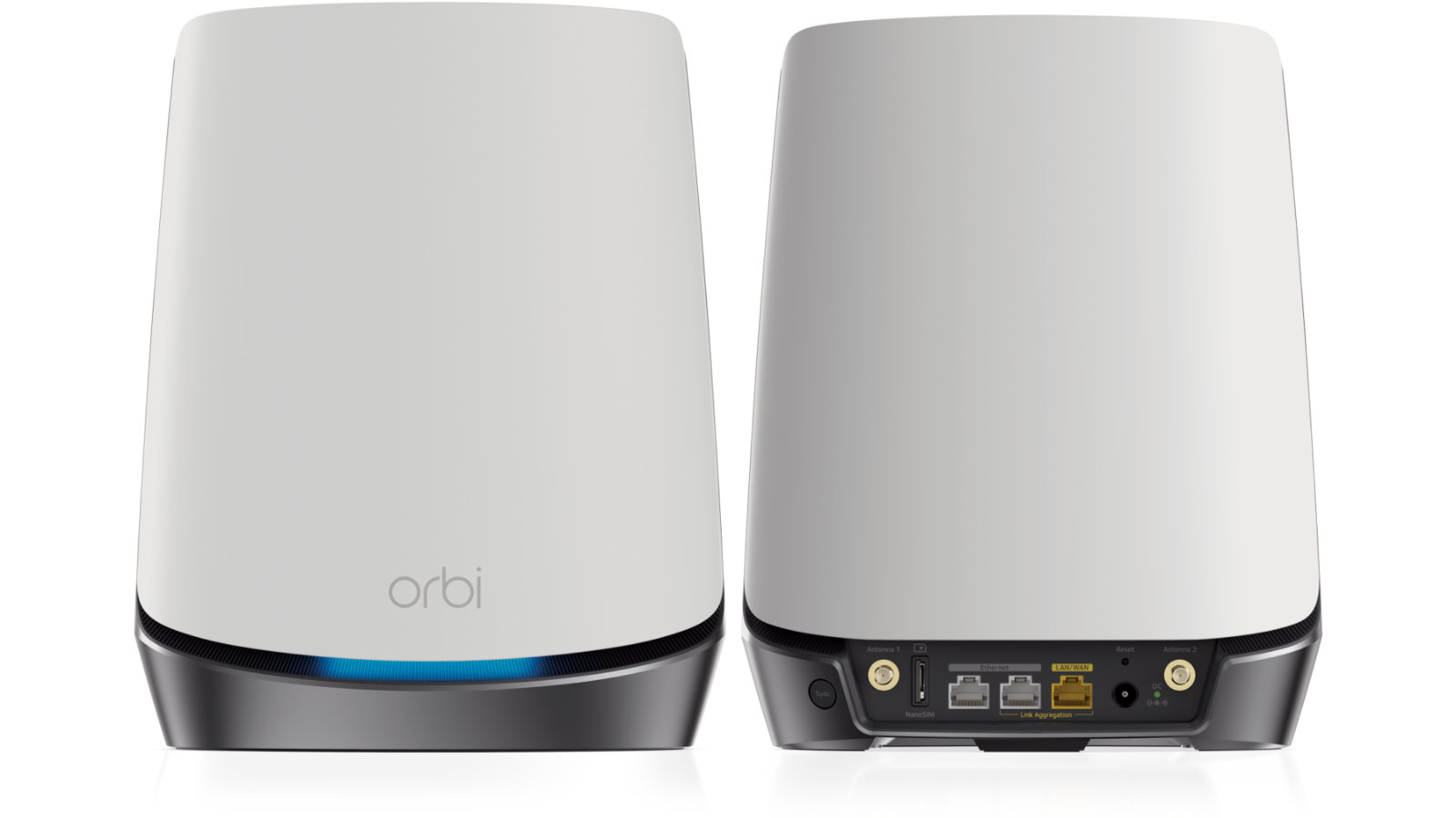 netgear_orbi_5g_wifi_mesh_system_nbr750.jpg