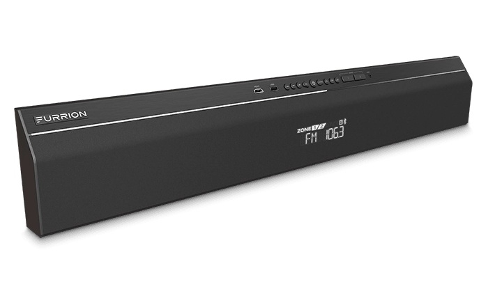 furrion_2-zone_soundbar_speaker_fsb2n25mc-bl..jpg