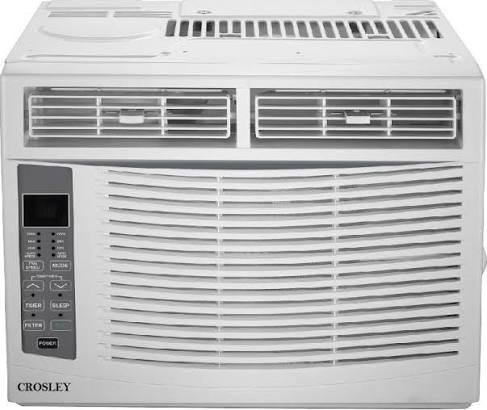 crosley_cats06b1_window_air_conditioner.jpg