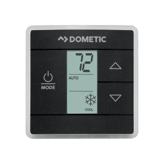 dometic_3316410.xxx_touch_thermostat.jpg
