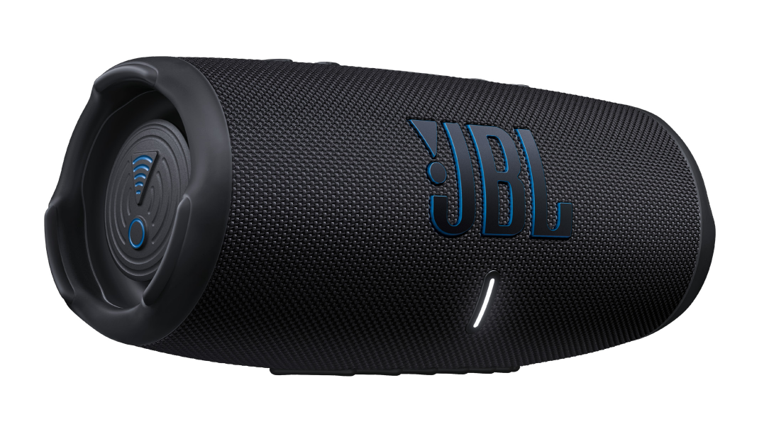 jbl_charge_5_wi-fi_se_portable_speaker.png