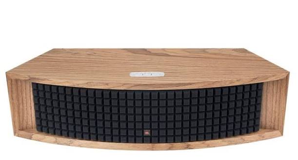 jbl_l42ms_integrated_music_system.jpg