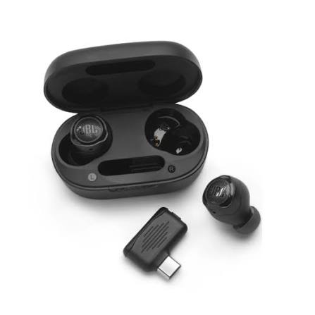 jbl_quantum_tws_air_wireless_earbuds.jpg