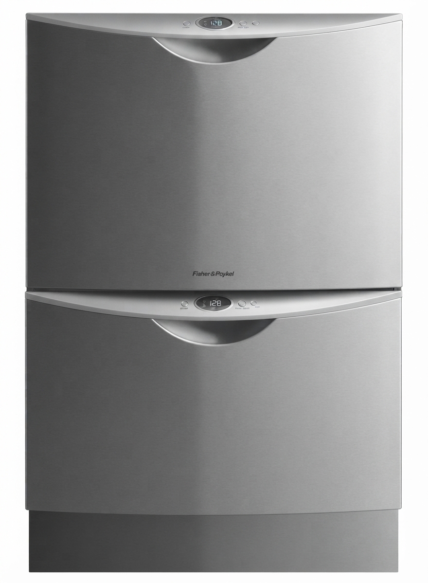 fisher_&_paykel_ds605_dish_drawer.jpg