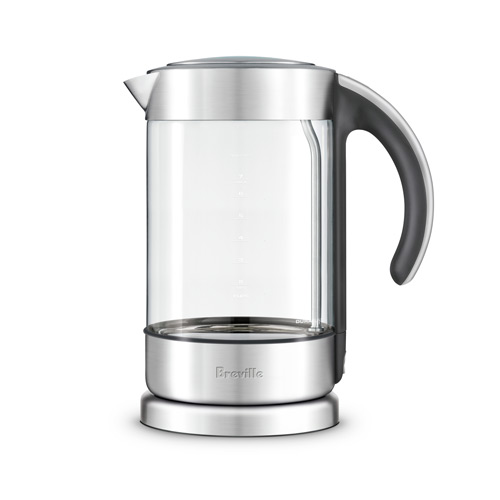 breville_crystal_clear_glass_kettle_bke750.jpg