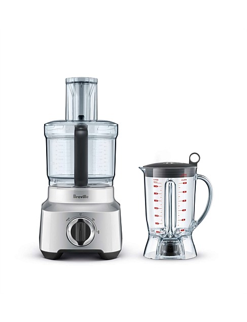 breville_kitchen_wizz_8_food_processor_bfp580.jpg