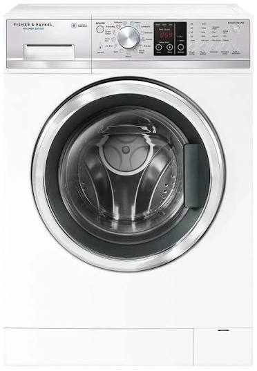fisher_&_paykel_wd8560f1_front_loading_washer_dryer.jpg