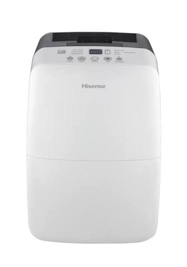 hisense_dh-35k1scle_dehumidifier.jpg