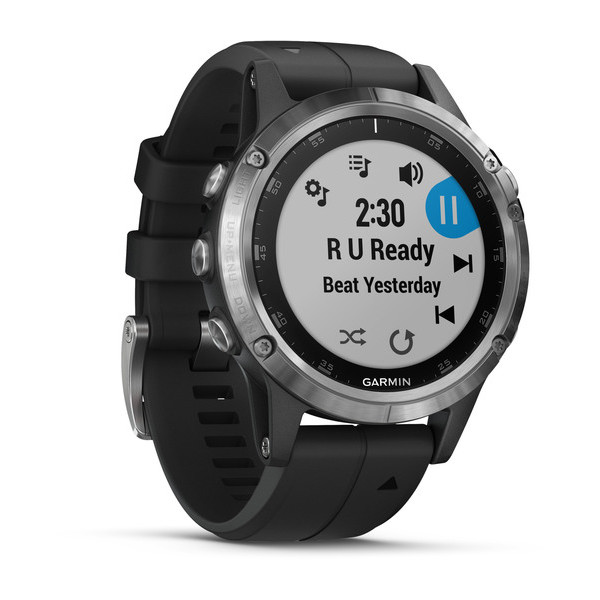 garmin_fenix_5-5s-5x_plus_gps_watch.jpg